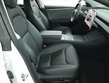 Tesla Model 3 (2024) Standard Range LFP, SoH 96% - náhled 9