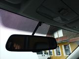 Volkswagen Caddy 1,9 TDI - náhled 32