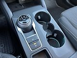 Ford Focus 1,5 EcoBlue 85kW TitaniumX AUT - náhled 44