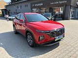 Hyundai Tucson 1.6T-GDi 110kW REZERVACE - náhled 1