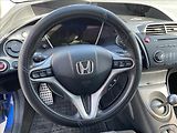 Honda Civic 2,2 CTDi*103kW*+ Al kola 17 l - náhled 17