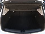 Opel Astra (2016) Innovation 1.4 T, Serv.kniha - náhled 13