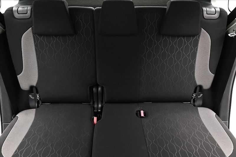 Citroën C3 Picasso 1,6 HDI 73 kW TAŽNÉ Záruka až - fotka 25 z 28