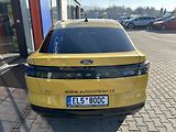 Ford Capri Premium AWD 79 kWh 250kW - náhled 7