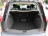Ford C-MAX (2007) 2.0 TDCi, autoAC - náhled 7