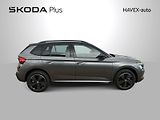 Škoda Kamiq (2026) 1.0 TSI 85 KW DSG Monte Carlo - náhled 8