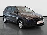 Škoda Karoq (2020) 1.5 TSI - náhled 1