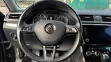 Škoda Superb (2018) 2.0TDi 110kW *ALU*Navi*DSG* - náhled 12
