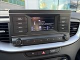 Kia Ceed 1,0 TGDi Fresh 1.ČR ZÁRUKA - náhled 19
