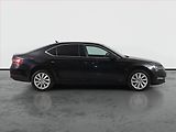 Škoda Superb (2019) 2.0 TDI, 4X4, Automat, Kůže - náhled 6