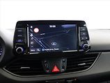 Hyundai i30 (2018) Style 1.4 T-GDI, Serv.kniha - náhled 11