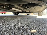 Peugeot 307 (2004) 2.0i 16v 100kw Kabriolet - náhled 17