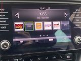 Škoda Octavia (2018) 1.8 TSi, Clever, DSG, kamera - náhled 16