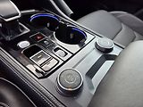 Volkswagen Touareg (2024) 3.0 TDI DSG - náhled 35
