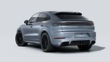Porsche Cayenne S Coupe - náhled 1