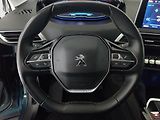 Peugeot 5008 (2019) 1.5 BlueHDi, 7 míst, Tempomat - náhled 17