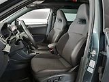 Seat Tarraco (2021) FR 2.0 TDI 4Drive (147kW/200k) - náhled 7
