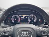 Audi Q8 (2023) 50 TDI 210 kW Quattro S-Line T - náhled 9