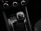 Škoda Octavia (2017) Style 2.0 TDI, Serv.kniha - náhled 12