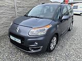 Citroën C3 Picasso 1.6HDi 90PS PICASSO KLIMA STK! - náhled 1