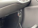 Opel Corsa 1.2i 51kW*KLIMA*STK - náhled 30