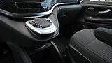 Mercedes-Benz Třídy V 220d L Exclusive - náhled 6