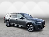 Audi Q7 50 TDI Quattro - náhled 6