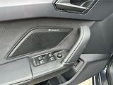 Seat Leon Cupra SP 1,5 eTSI 7DSG - náhled 22