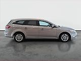 Ford Mondeo (2013) 2.0 TDCi, Navi, Tempomat - náhled 6