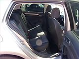 Volkswagen Golf 1,2 TSI - náhled 13