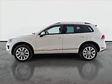 Volkswagen Touareg (2014) 3.0 TDI, 4X4, Automat - náhled 2