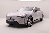 Volvo ES90 (2026) PURE ELECTRIC ULTRA - náhled 1