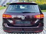 Volkswagen Passat 1.4TSI AUT TAŽNÉ SERVISKA LED - náhled 15
