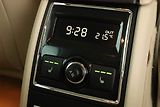 Škoda Superb (2009) 3.6 FSI V6, 4X4, Automat - náhled 15