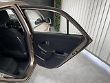 Kia Picanto 1.0 i ČR KLIMA 2xKOLA  - náhled 14