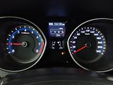 Hyundai i30 (2012) 1.6 MPI, Serv.kniha, Tempomat - náhled 11