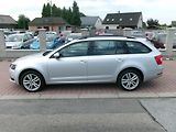 Škoda Octavia (2019) 2,0TDI 4x4 DSG AC - náhled 8