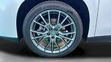 Leapmotor C10 (2025) Design 81,9 kWh/178244 - náhled 31