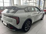 Kia K4 (2026) 1,0 T-GDI  SPIN - náhled 3
