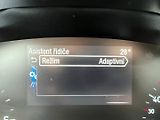 Ford Focus (2021) 1.5TDCI 88kW! TITANIUM! tažné - náhled 26