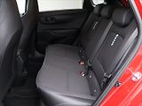 Hyundai i20 1,6 T-GDI 150 N Premium - náhled 12