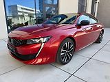 Peugeot 508 (2022) GT PLUG IN HYBRID 165KW e-EAT8 - náhled 12