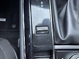 Mazda CX-30 2,0 i 137kW AT GT Plus CARPLAY - náhled 35
