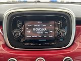 Fiat 500X 1,6   POP STAR,1.MAJITEL,E-Tor - náhled 15