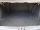 Renault Fluence (2013) 1.6 16V, Tempomat - náhled 13