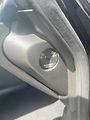 Opel Astra 1.4i 16v KAMERA TEMPOMAT ALU - náhled 35
