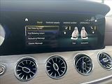 Mercedes-Benz CLS 400d 4M,Designo,HUD,ACC,1.Maj - náhled 21