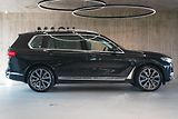 BMW X7 40d xDrive, Laser, Tažné, HUD - náhled 6