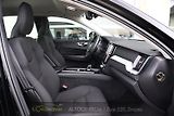 Volvo XC60 B4 AWD mHEV - náhled 16