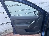 Dacia Logan 1,2 i,16V,54kW,STK 5/28,1.maj. - náhled 16
